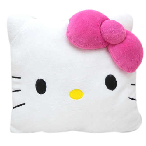 ͸Hello Kitty_ⴣ]U_Hello Kitty-jy諬a-