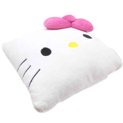 ͸Hello Kitty_Hello Kitty-jy諬a-