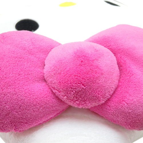 ͸Hello Kitty_Hello Kitty-jy諬a-