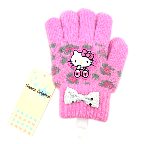 ͸Hello Kitty_yʳf_Hello Kitty-w´M-\