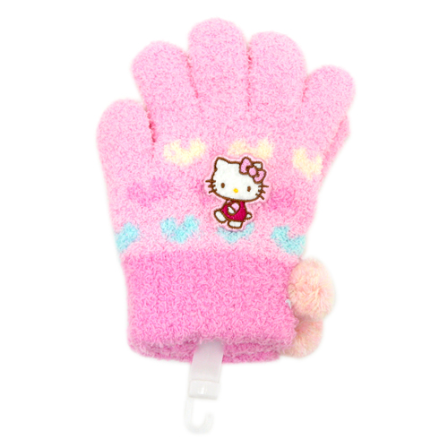 ͸Hello Kitty_yʳf_Hello Kitty-w´M-R