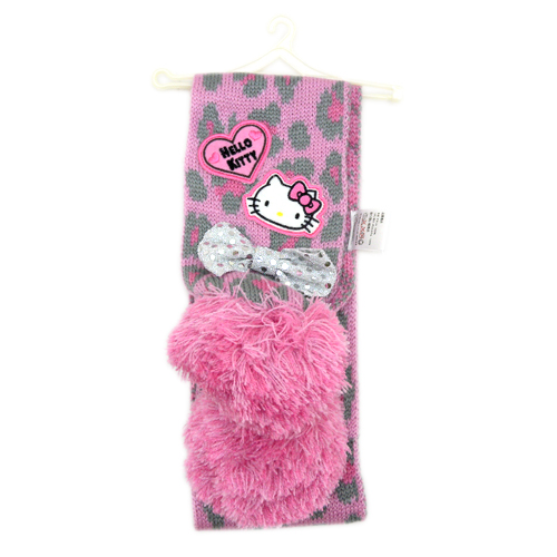 ͸Hello Kitty_yʳf_Hello Kitty-w´y-\