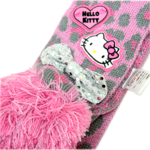 ͸Hello Kitty_Hello Kitty-w´y-\