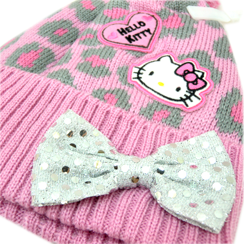 ͸Hello Kitty_Hello Kitty-Oxw´U-\