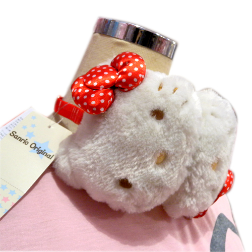 ͸Hello Kitty_yʳf_Hello Kitty-iճyոn-II