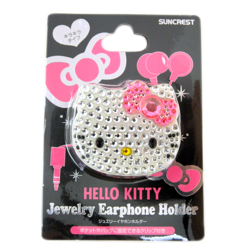 ͬΫ~_Hello Kitty-pyվǧ-