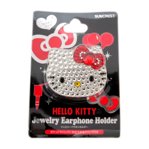 ͬΫ~_Hello Kitty-pyվǧ-