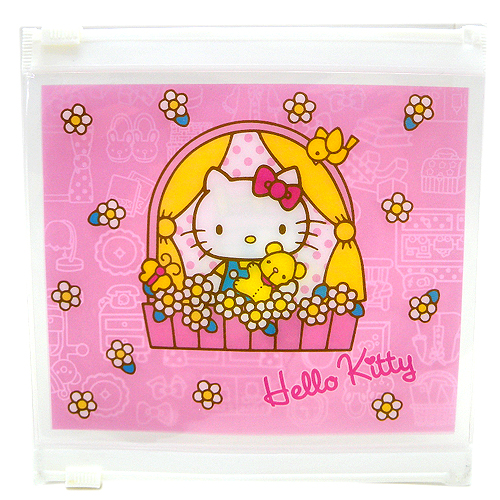 ͬΫ~_Hello Kitty-fn]-xp