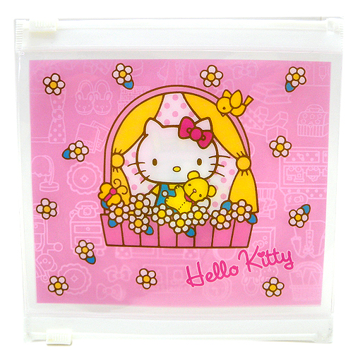 ͸Hello Kitty_Hello Kitty-fn]-xp