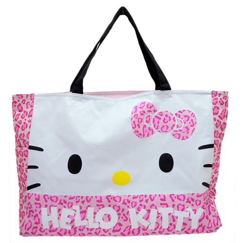 ͸Hello Kitty_Hello Kitty-ʪU-KT\