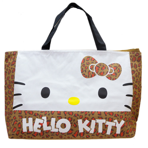 ͸Hello Kitty_ⴣ]U_Hello Kitty-ʪU-KT\