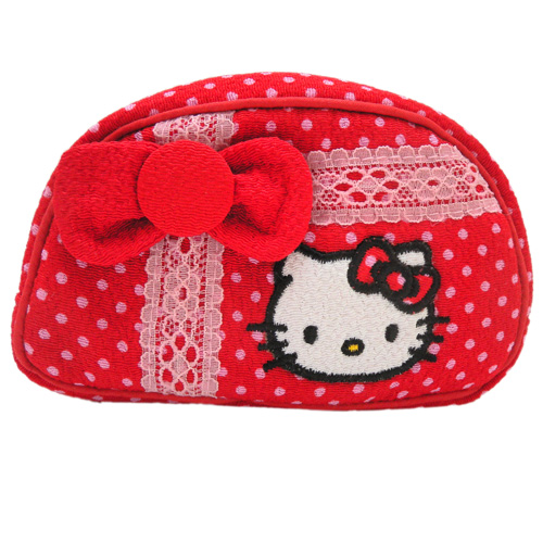 ͸Hello Kitty_Hello Kitty-MƧ]-鵲II