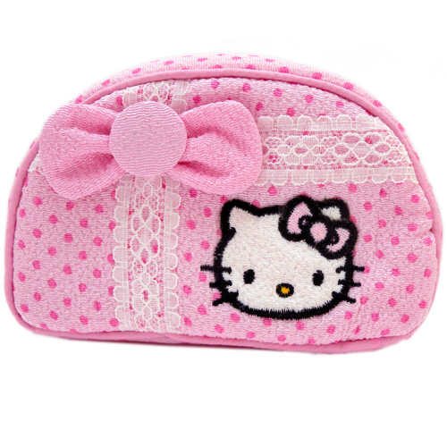 ͸Hello Kitty_Hello Kitty-MƧ]-鵲II