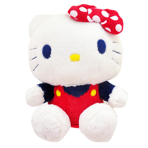 ͸Hello Kitty__Hello Kitty--IIŲ3L