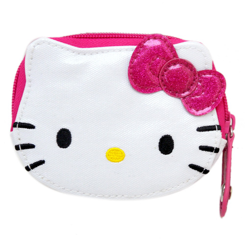 sҥ_Hello Kitty-Ys]-G