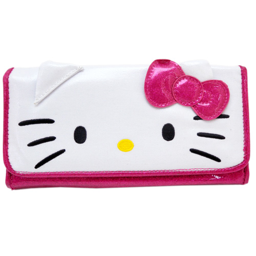 ͸Hello Kitty_Hello Kitty-jyy-G