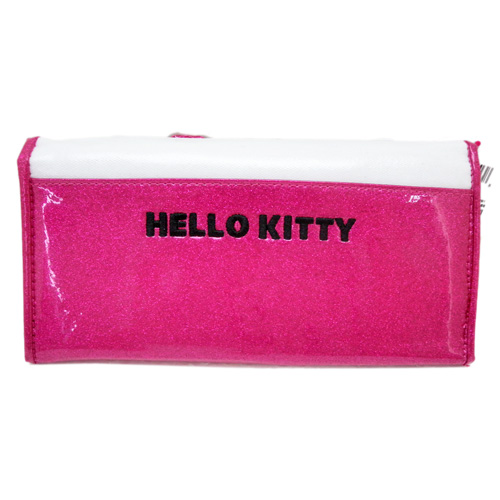 ͸Hello Kitty_Hello Kitty-jyy-G