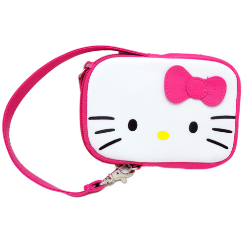 sҥ_Hello Kitty-jyHƦ]-G