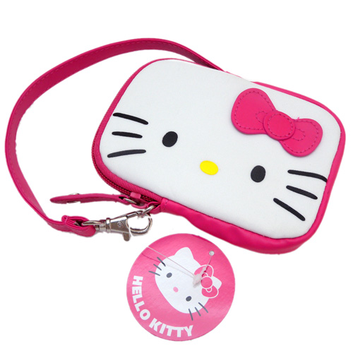 ͸Hello Kitty_Hello Kitty-jyHƦ]-G