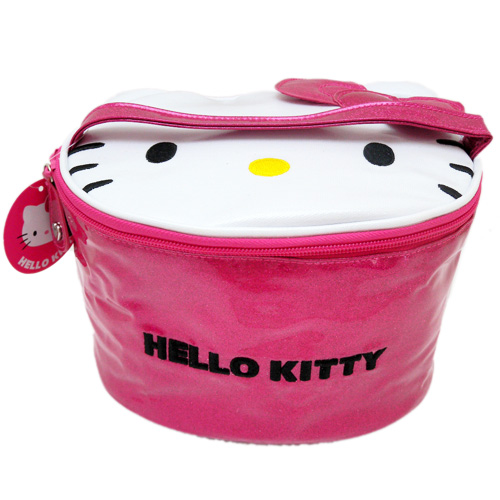 Ƨ]c_Hello Kitty-YƧ]-G
