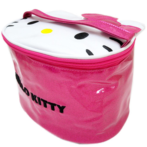 ͸Hello Kitty_Hello Kitty-YƧ]-G