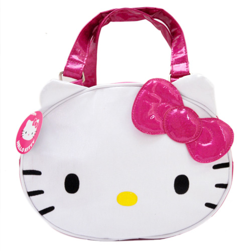 ͸Hello Kitty_ⴣ]U_Hello Kitty-Yⴣ]-G