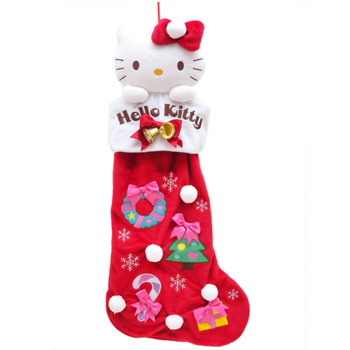 yʳf_Hello Kitty-yC-