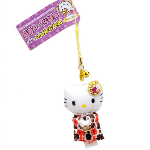 ͸Hello Kitty_yʳf_Hello Kitty-MAyڥIQ-