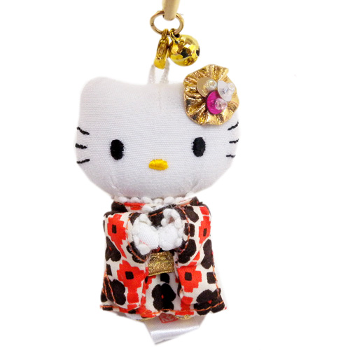 ͸Hello Kitty_Hello Kitty-MAyڥIQ-