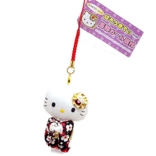 yʳf_Hello Kitty-MAyڥIQ-