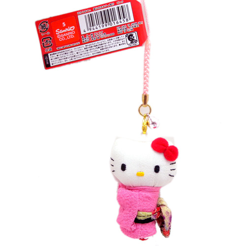 ͸Hello Kitty_yʳf_Hello Kitty-MAyڥIQ-