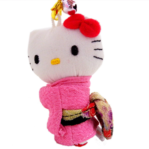 ͸Hello Kitty_Hello Kitty-MAyڥIQ-