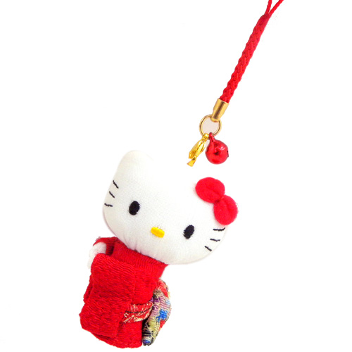 ͸Hello Kitty_yʳf_Hello Kitty-MAyڥIQ-