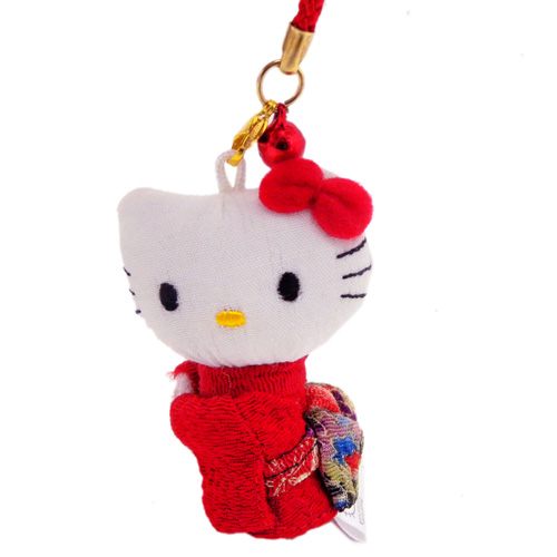 ͸Hello Kitty_Hello Kitty-MAyڥIQ-