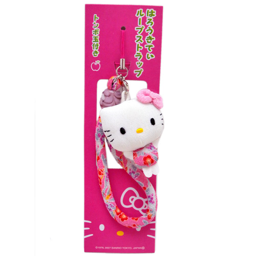 yʳf_Hello Kitty-qMQ-