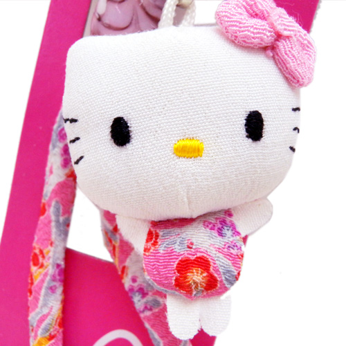 ͸Hello Kitty_Hello Kitty-qMQ-