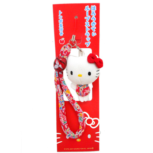 ͸Hello Kitty_yʳf_Hello Kitty-qMQ-