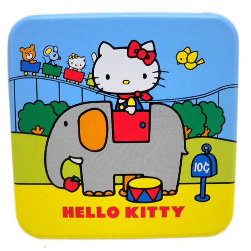 ͸Hello Kitty_Hello Kitty-K-PjH