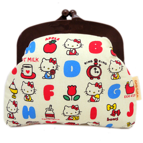 ͸Hello Kitty_Hello Kitty-]Ƨ]-hϦr