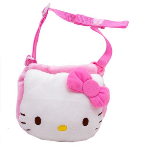 ͸Hello Kitty_ⴣ]U_Hello Kitty-ൣ鰼I]-