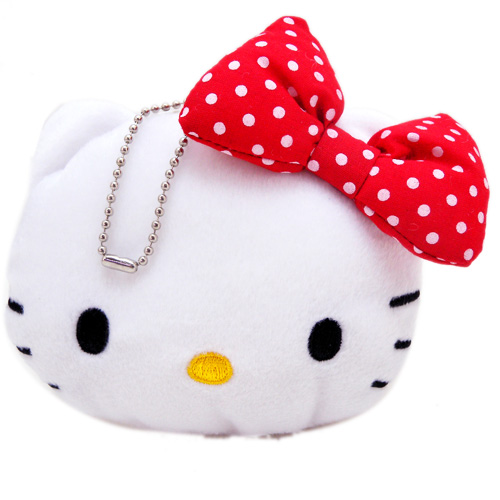 ͸Hello Kitty_sҥ_Hello Kitty-Ys]-II