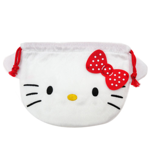 ͸Hello Kitty_Hello Kitty-jyyfU-II