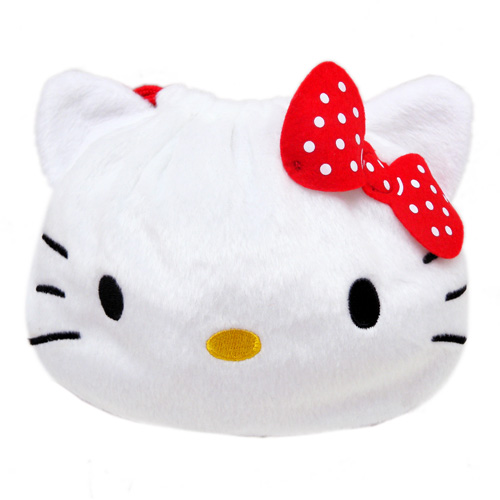 ͸Hello Kitty_Hello Kitty-jyyfU-II