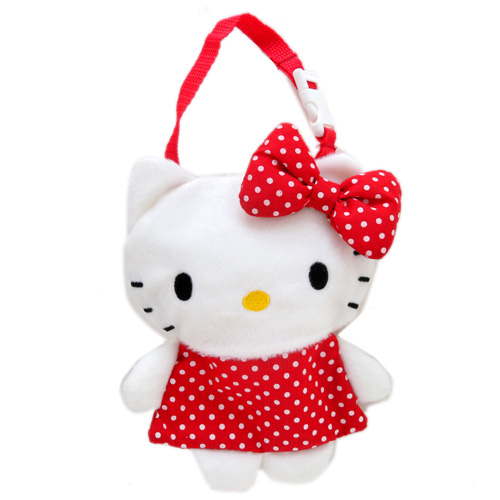 ͸Hello Kitty_ⴣ]U_Hello Kitty-y󨭴]-II