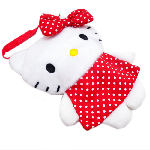 ͸Hello Kitty_Hello Kitty-y󨭴]-II