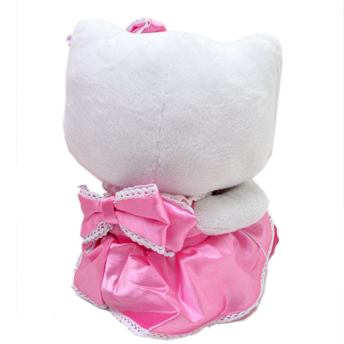 ͸Hello Kitty_Hello Kitty-iʭ֪-^