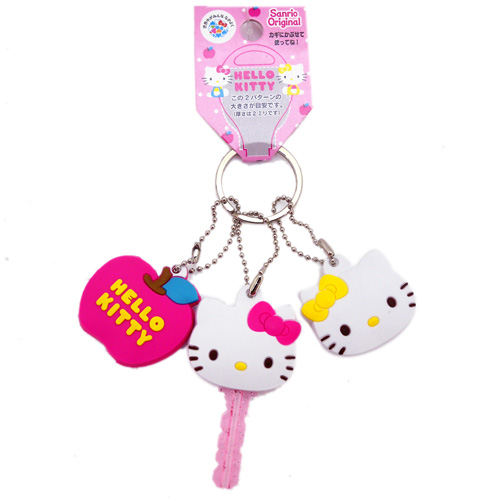 ͸Hello Kitty_yʳf_Hello Kitty-3J_ʹUM-KT