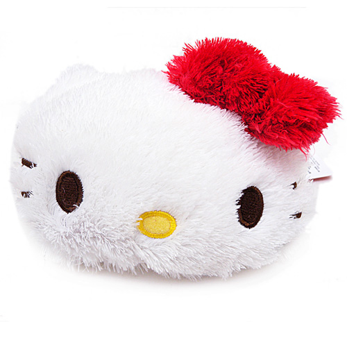 ͸Hello Kitty_ͬΫ~_Hello Kitty-Xxx]M-