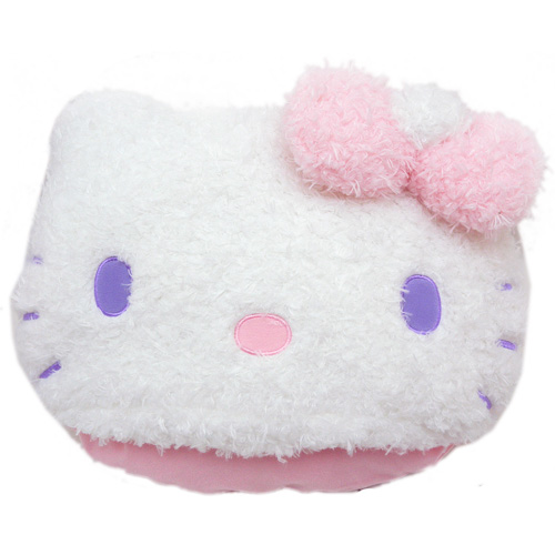 ͸Hello Kitty_ͬΫ~_Hello Kitty-Ox}E-Ѩϯ