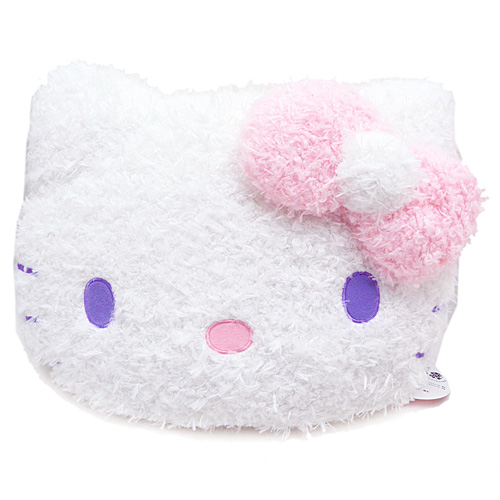 ͸Hello Kitty_E_Hello Kitty-OxYa-Ѩϯ